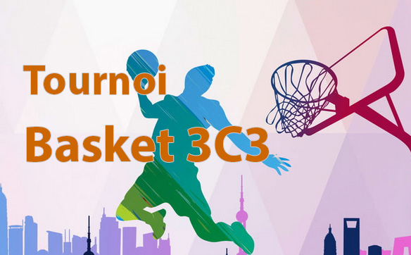 basket01