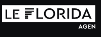 Logo Florida