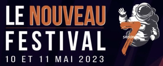 Miniature nouveau festival 2022-23