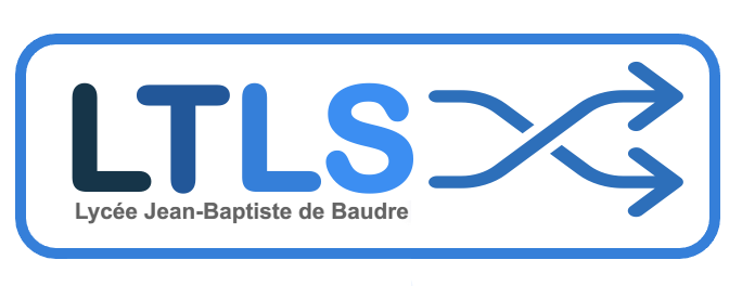 LTLS-logo-V2