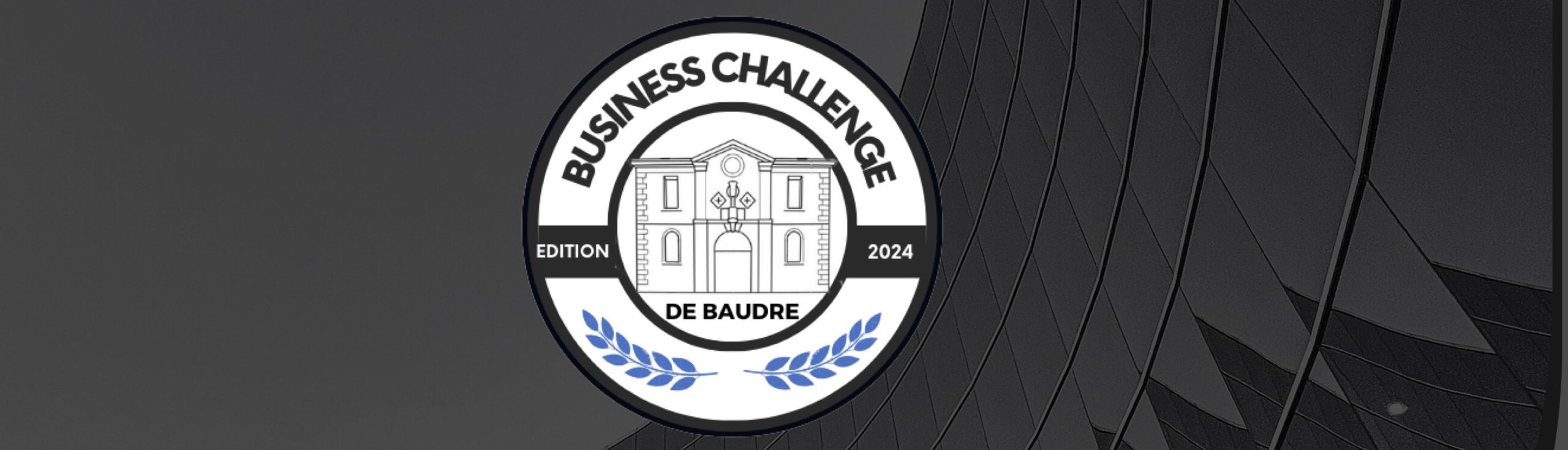 Business challenge 2024 mini