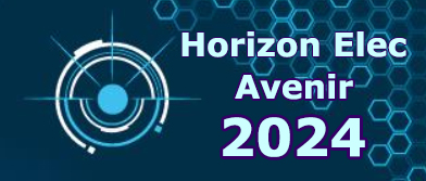 Horizon Elec Avenir 2024