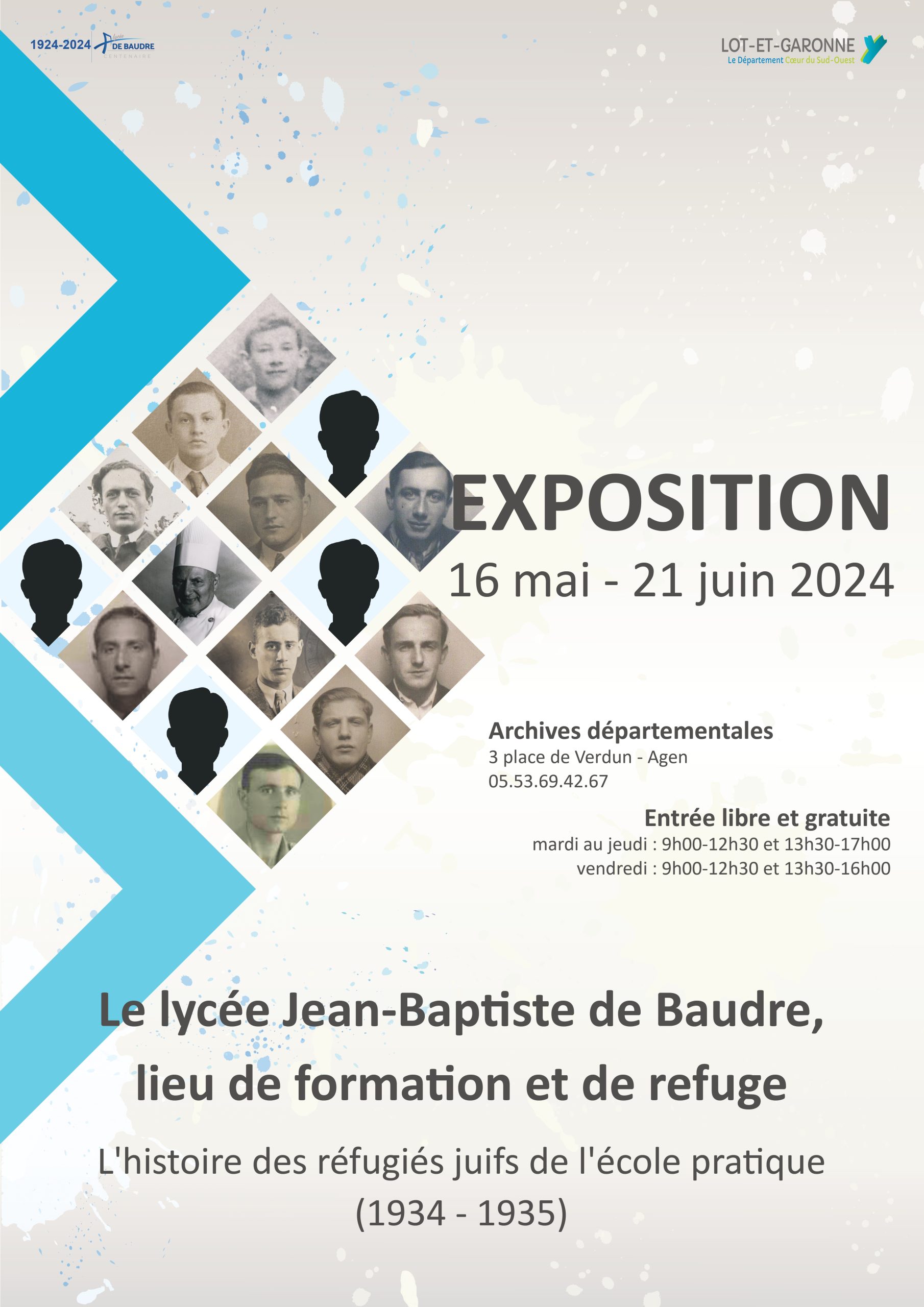 2024-AFFICHE EXPO JUIFS DE BAUDRE_page-0001