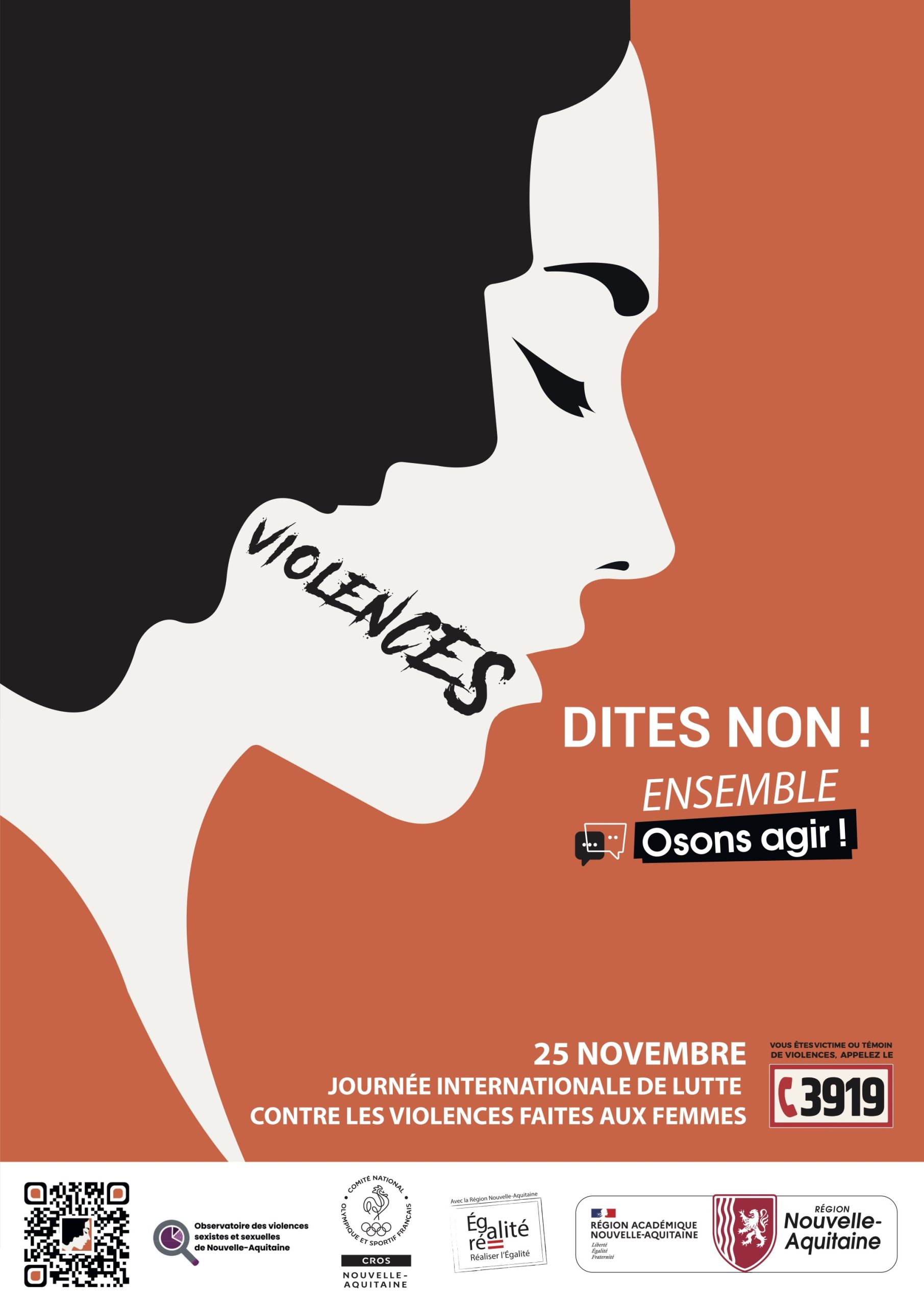 AFFICHE_A3_VIOLENCES_FEM