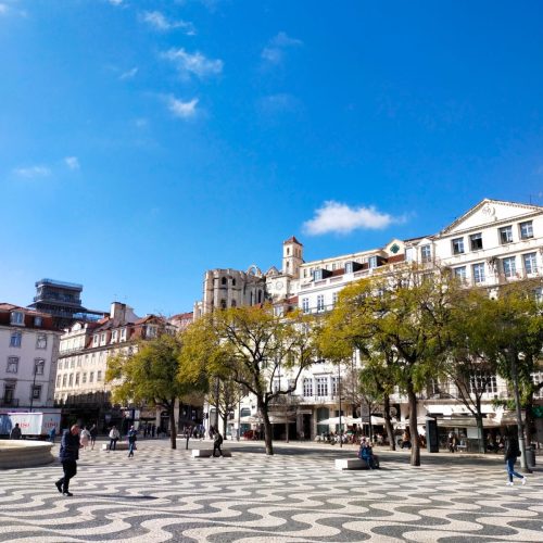 Lisbonne64