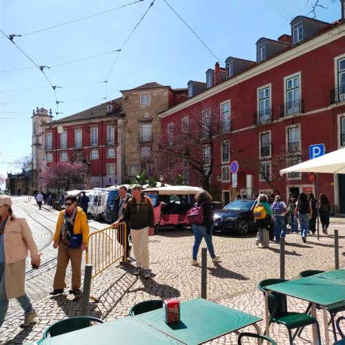 Alfama